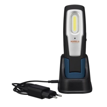 MARELD Lampa Ręczna ILLUMINE 600 RE 690005004