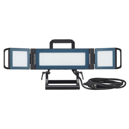 MARELD Lampa Robocza VAPOR 13000 690000625