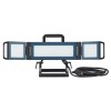 MARELD Lampa Robocza VAPOR 13000 690000625