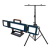 MARELD Lampa Robocza MARELD VAPOR 9000+ stojak PR-690000567