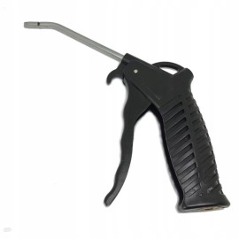 Pistolet do Przedmuchiwania PR-ABG03