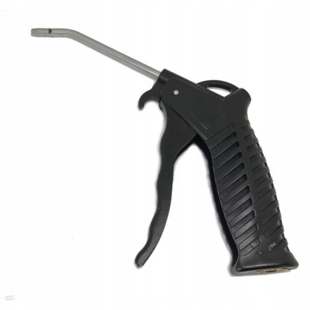 Pistolet do Przedmuchiwania PR-ABG03
