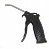 Pistolet do Przedmuchiwania PR-ABG03