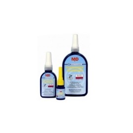 MARSTON-DOMSE Preparat do Śrub Rozłączny 250ml MD5852433