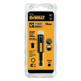 DEWALT Nasadka Magnetyczna 10mm DT7440