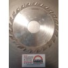 160x2,4/1,8/40 z-24 GOPOL Piła Spiekowa 20BA TAWDN43848