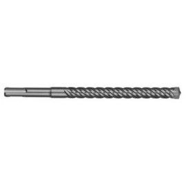 MILWAUKEE Wiertło RX4 SDS 16x310 4932352954
