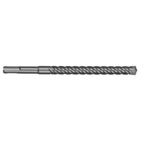 MILWAUKEE Wiertło RX4 SDS 16x310 4932352954