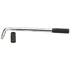 TENGTOOLS KLUCZ DO KÓŁ SAMOCHODOWYCH 1/2 73170102