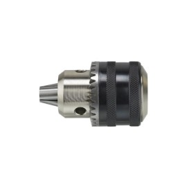 LUNA Uchwyt Wiertarski 3/8 24 13mm 209920404