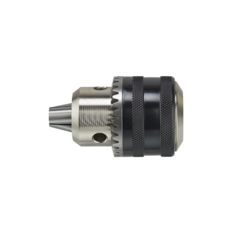 LUNA Uchwyt Wiertarski 3/8 24 13mm 209920404
