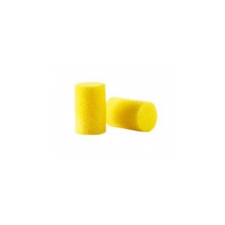 Zatyczki do Uszu EAR CLASSIC 3M PP-01-002