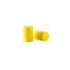 Zatyczki do Uszu EAR CLASSIC 3M PP-01-002