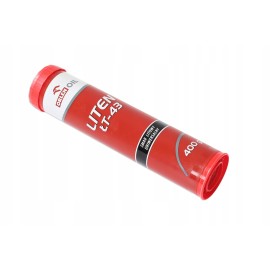 Smar ORLEN Oil ŁT-43 400g Tuba