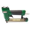 OMER Zszywacz 80.16 TYP 80 115
