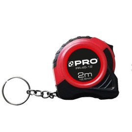 PRO Miara Zwijana 2m PR-45-12 3-01-04-26-018
