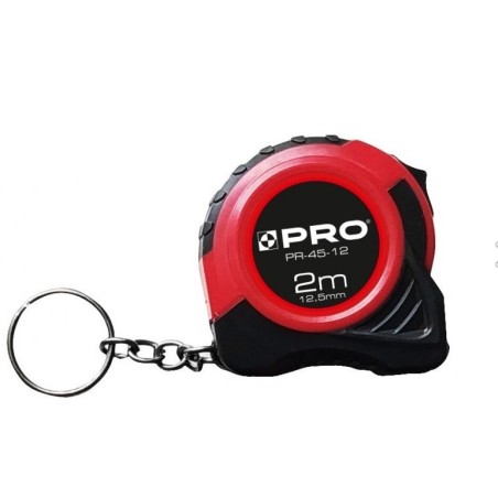 PRO Miara Zwijana 2m PR-45-12 3-01-04-26-018