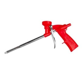 PRO Pistolet do Pianek BT-09PN 3-01-17-00-011