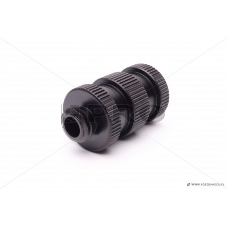 PRO Adapter 5/8-5/8 3-01-06-38-011