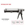 PRO Wyciskacz Endurance BOX BW-11BHD