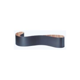 KLINGSPOR 200x1600 gr.60 Pas Bezkońcowy PS 15 LUX F