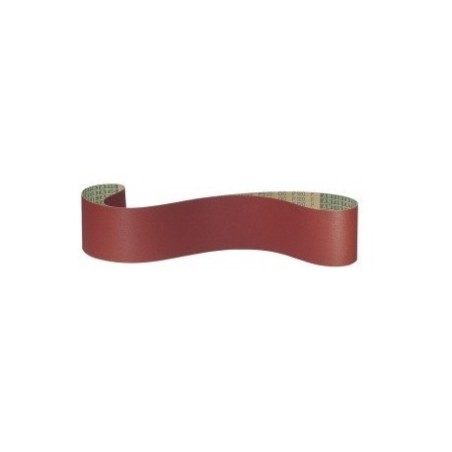 KLINGSPOR 150x2250 gr 220 Pas Bezkońcowy PS 28