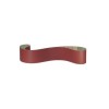 KLINGSPOR 150x2250 gr 220 Pas Bezkońcowy PS 28