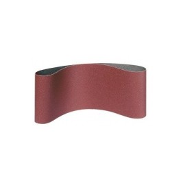 KLINGSPOR 100x560 gr 80 Pas Bezkońcowy LS307