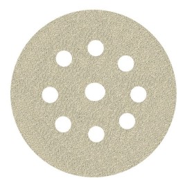 KLINGSPOR Papier Rzepa 225mm PS 33 gr.150 K S38 293646