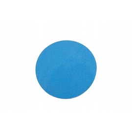 KLINGSPOR Papier Rzepa 125mm PS 21FK gr.80 S0 237781