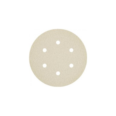Papier Rzepa 150mm PS 33 gr.60 K S3 ,S5