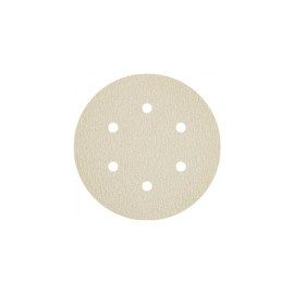 KLINGSPOR Papier Rzepa 150mm PS 33 gr.120 K GLS3 146947