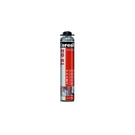 CMT Noże 690.065 HSS 40x4mm