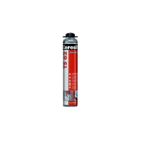 CMT Noże 690.065 HSS 40x4mm