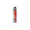CMT Noże 690.065 HSS 40x4mm