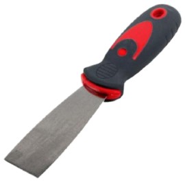 PROLINE Szpachelka 100mm Rękojeść 2-składnik 31175