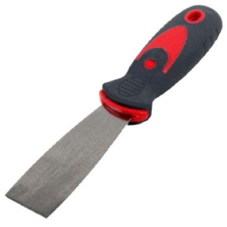 PROLINE Szpachelka 40mm Rękojeść 2-składnik 31171
