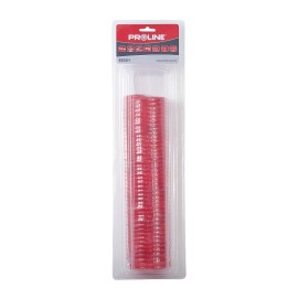 PROLINE Wąż Spiralny 6.5x10mm 15m 66355