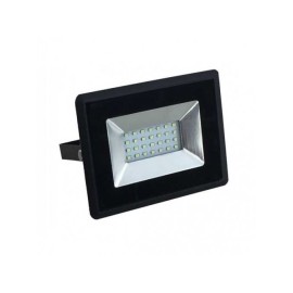 Naświetlacz LED 20W LUXIMA
