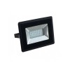 Naświetlacz LED 20W LUXIMA