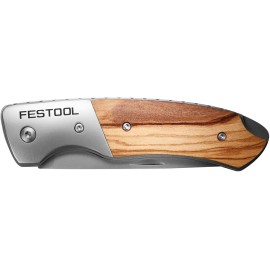 FESTOOL Wkładka SYS SYS RO 150 FEQ 474777