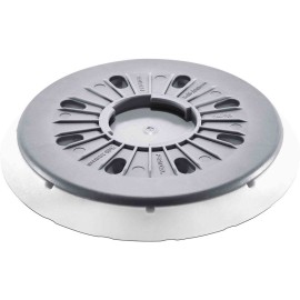 FESTOOL Talerz szlifierski 150mm ROTEX Miękki ST-STF D150/MJ2-FX-SW 202462