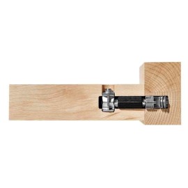 FESTOOL Zestaw Łączników EV/32-Set 203420 2