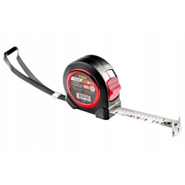 SCHMITH Miara Zwijana Dwustrona 7.5m SMZ-03-7.5