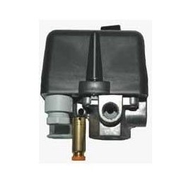 Presostat Condor MDR-2 G1/4" 258742
