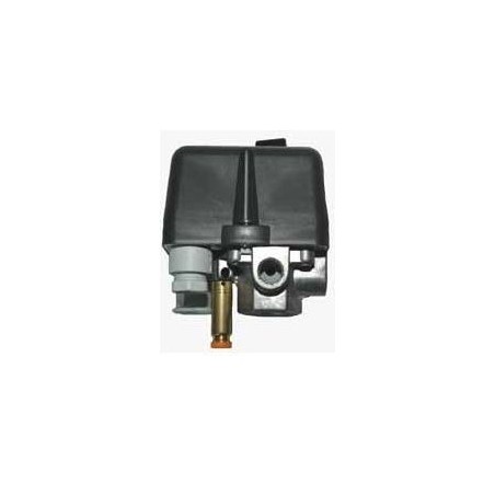 Presostat Condor MDR-2 G1/4" 258742