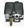 Presostat Condor MDR-2 G1/4" 258742