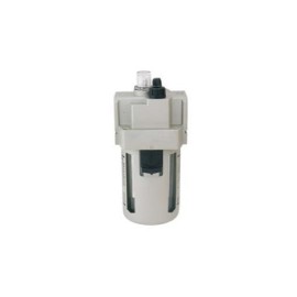 TEKMA Smarownica do Kompresora 1/2" TL-4000-04