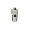 TEKMA Smarownica do Kompresora 1/2" TL-4000-04