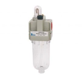 TEKMA Smarownica do Kompresora 1/4" TL-2000-02